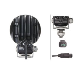 Worklight HELLA 1G0 996 276-481 OE Ref 13250961 HELLA