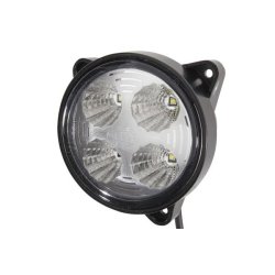 Worklight HELLA 1G0 996 376-141 HELLA