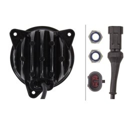 Worklight HELLA 1G0 996 376-141 HELLA