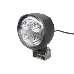 Worklight HELLA 1G0 996 376-501 OE Ref 1266492-1 HELLA