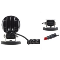 Worklight HELLA 1G0 996 376-631