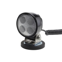 Worklight HELLA 1G0 996 376-631 HELLA