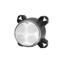 Worklight HELLA 1G0 996 463-007 OE Ref ACX4143050