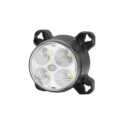 Worklight HELLA 1G0 996 463-017