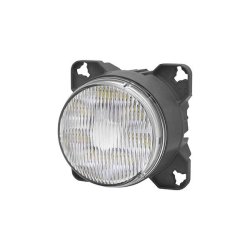 Worklight HELLA 1G0 996 463-407