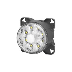 Worklight HELLA 1G0 996 463-417 OE Ref NA304