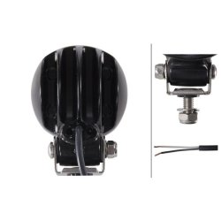 Worklight HELLA 1G0 996 476-011 OE Ref 200849610 HELLA