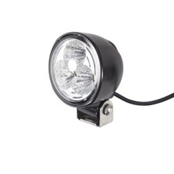 Worklight HELLA 1G0 996 476-011 OE Ref 200849610 HELLA