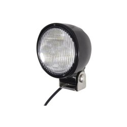 Worklight HELLA 1G0 996 476-031 OE Ref G653 900 112 030 HELLA