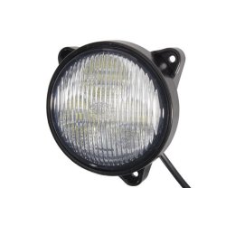 Worklight HELLA 1G0 996 476-131 OE Ref 3J0366243A HELLA