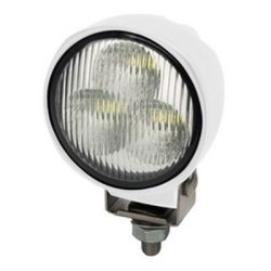 Worklight HELLA 1G0 996 476-201 HELLA