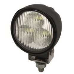 Worklight HELLA 1G0 996 476-211 OE Ref 2.8039.350.0