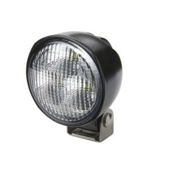 Worklight HELLA 1G0 996 476-231 OE Ref 3J0366246A HELLA