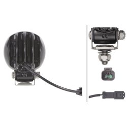 Worklight HELLA 1G0 996 476-241 HELLA