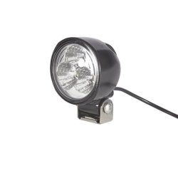 Worklight HELLA 1G0 996 476-241 HELLA