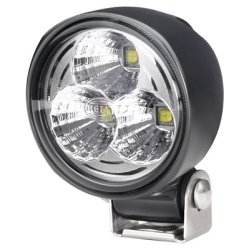 Worklight HELLA 1G0 996 476-701