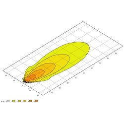 Worklight HELLA 1G0 996 576-001