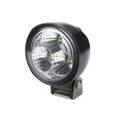 Worklight HELLA 1G0 996 576-001 HELLA
