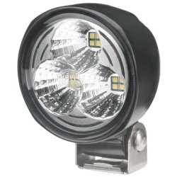 Worklight HELLA 1G0 996 576-041 OE Ref 564132