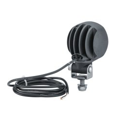 Worklight HELLA 1G0 996 676-001 HELLA