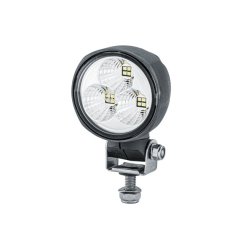 Worklight HELLA 1G0 996 676-001 HELLA