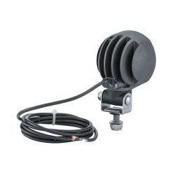 Worklight HELLA 1G0 996 676-011