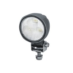 Worklight HELLA 1G0 996 676-011 HELLA