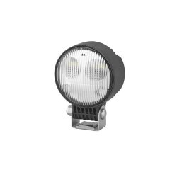 Worklight HELLA 1G0 996 776-007 OE Ref 13683646