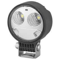 Worklight HELLA 1G0 996 776-011