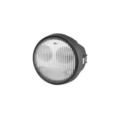 Worklight HELLA 1G0 996 776-107