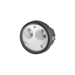 Worklight HELLA 1G0 996 776-117