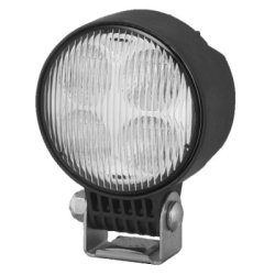Worklight HELLA 1G0 996 776-201 OE Ref FEL175925