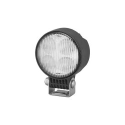 Worklight HELLA 1G0 996 776-207 OE Ref 92153824
