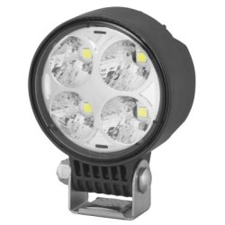 Worklight HELLA 1G0 996 776-211 OE Ref 22515020 HELLA