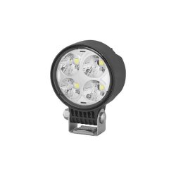 Worklight HELLA 1G0 996 776-217 OE Ref NA303