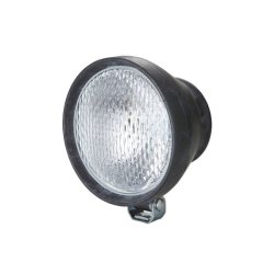 Worklight HELLA 1G3 003 710-021 OE Ref 340032 HELLA