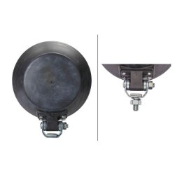 Worklight HELLA 1G3 003 710-021 OE Ref 340032 HELLA