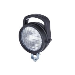 Worklight HELLA 1G3 005 760-031 OE Ref 2800522001 HELLA