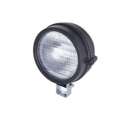 Worklight HELLA 1G3 005 760-201 OE Ref 6 001 202 HELLA
