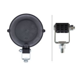 Worklight HELLA 1G3 005 760-201 OE Ref 6 001 202 HELLA