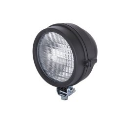 Worklight HELLA 1G3 005 760-221 OE Ref 4163 5108 HELLA