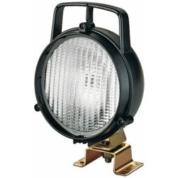 Worklight HELLA 1G3 996 001-041 OE Ref 043 56441