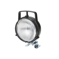 Worklight HELLA 1G3 996 001-041 OE Ref 043 56441 HELLA