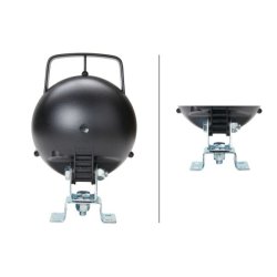 Worklight HELLA 1G3 996 001-041 OE Ref 043 56441 HELLA