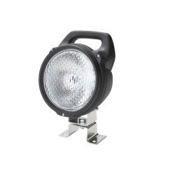 Worklight HELLA 1G4 003 470-011 OE Ref 1 906 625 HELLA