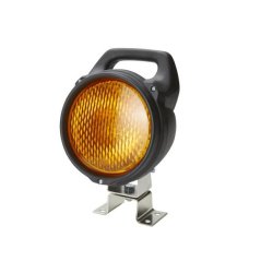 Worklight HELLA 1G4 003 470-131 OE Ref ZF251030002 HELLA