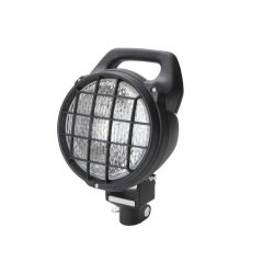 Worklight HELLA 1G4 003 470-141 OE Ref 090 6485 HELLA