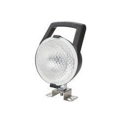 Worklight HELLA 1G4 004 480-001 OE Ref 60.025.017 HELLA