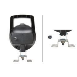 Worklight HELLA 1G4 004 480-001 OE Ref 60.025.017 HELLA