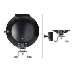 Worklight HELLA 1G8 002 340-001 OE Ref 5032 35177 HELLA